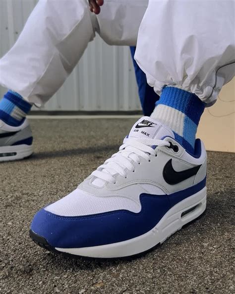 waar nike air max kopen|nike air max 1.